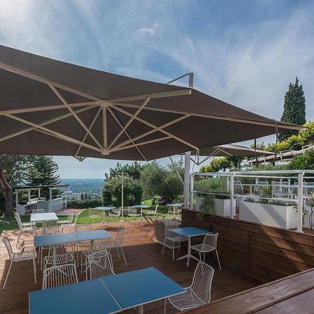 Cà Toresele Relais Osteria Garden Verona Esterno foto