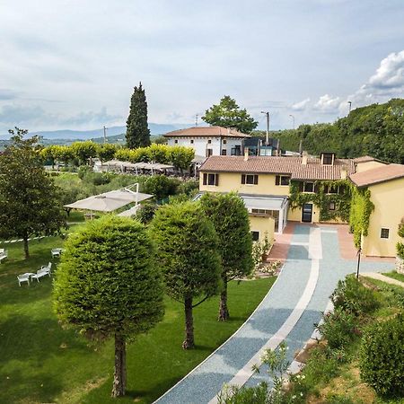 Cà Toresele Relais Osteria Garden Verona Esterno foto