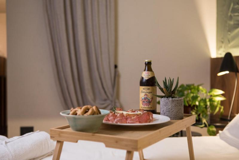 Cà Toresele Relais Osteria Garden Verona Esterno foto