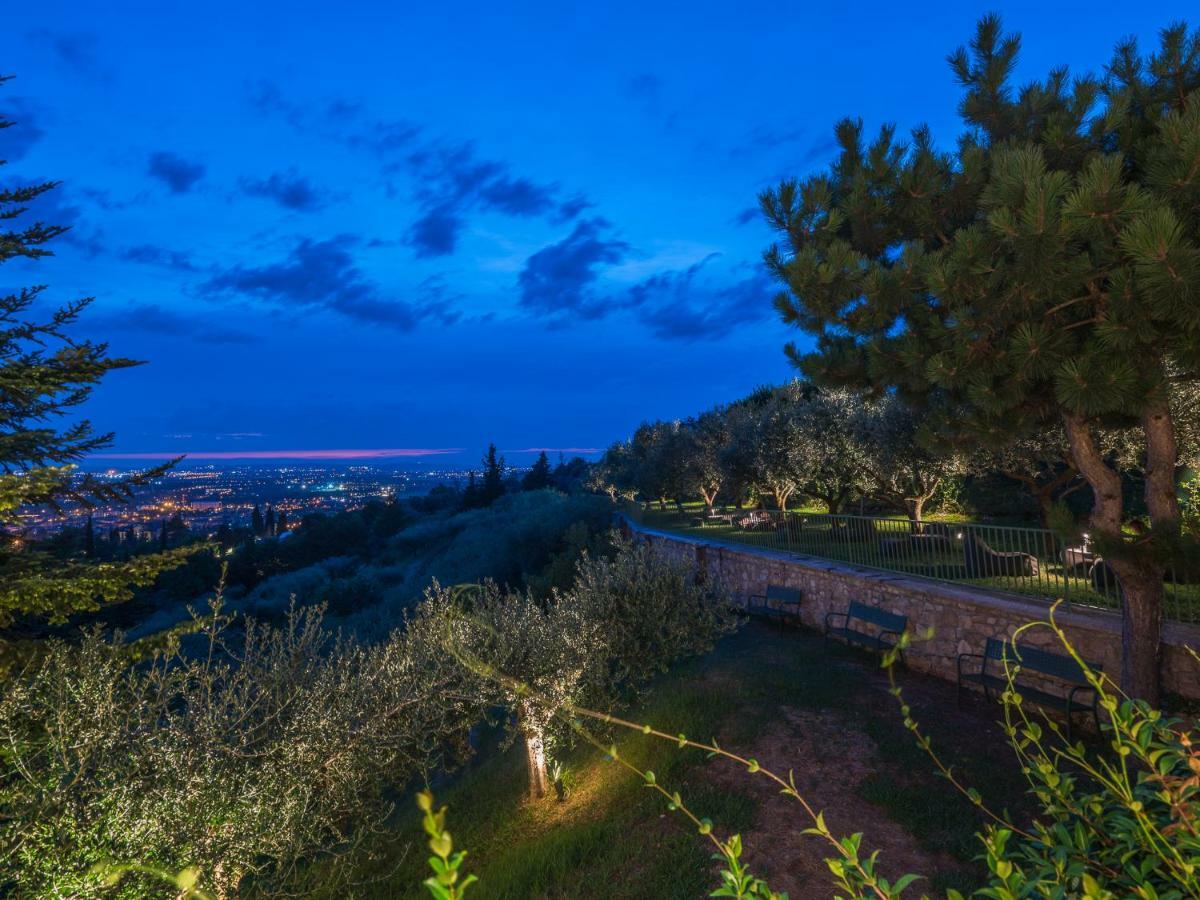 Cà Toresele Relais Osteria Garden Verona Esterno foto